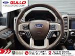 2018 Ford F-150 SuperCrew Cab 4x4 Pickup for sale #S100608A - photo 12