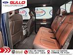 2018 Ford F-150 SuperCrew Cab 4x4 Pickup for sale #S100608A - photo 14