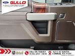 2018 Ford F-150 SuperCrew Cab 4x4 Pickup for sale #S100608A - photo 18