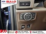 2018 Ford F-150 SuperCrew Cab 4x4 Pickup for sale #S100608A - photo 19