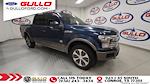 2018 Ford F-150 SuperCrew Cab 4x4 Pickup for sale #S100608A - photo 5