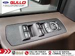 2018 Ford F-150 SuperCrew Cab 4x4 Pickup for sale #S100608A - photo 20