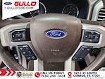 2018 Ford F-150 SuperCrew Cab 4x4 Pickup for sale #S100608A - photo 23