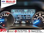 2018 Ford F-150 SuperCrew Cab 4x4 Pickup for sale #S100608A - photo 24