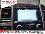 2018 Ford F-150 SuperCrew Cab 4x4 Pickup for sale #S100608A - photo 25