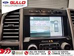 2018 Ford F-150 SuperCrew Cab 4x4 Pickup for sale #S100608A - photo 26