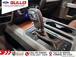 2018 Ford F-150 SuperCrew Cab 4x4 Pickup for sale #S100608A - photo 28