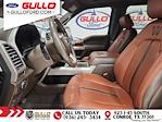 2018 Ford F-150 SuperCrew Cab 4x4 Pickup for sale #S100608A - photo 29