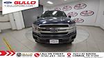 2018 Ford F-150 SuperCrew Cab 4x4 Pickup for sale #S100608A - photo 6