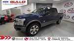 2018 Ford F-150 SuperCrew Cab 4x4 Pickup for sale #S100608A - photo 4