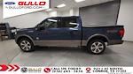 2018 Ford F-150 SuperCrew Cab 4x4 Pickup for sale #S100608A - photo 7