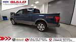 2018 Ford F-150 SuperCrew Cab 4x4 Pickup for sale #S100608A - photo 8