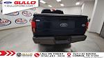 2018 Ford F-150 SuperCrew Cab 4x4 Pickup for sale #S100608A - photo 9