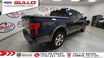 2018 Ford F-150 SuperCrew Cab 4x4 Pickup for sale #S100608A - photo 2