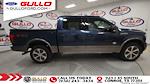 2018 Ford F-150 SuperCrew Cab 4x4 Pickup for sale #S100608A - photo 10