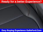 New 2025 Ford F-150 Lariat SuperCrew Cab 4WD Pickup for sale #S100618 - photo 16