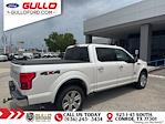 2018 Ford F-150 SuperCrew Cab 4x4 Pickup for sale #S100619A - photo 2
