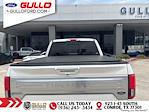 2018 Ford F-150 SuperCrew Cab 4x4 Pickup for sale #S100619A - photo 3