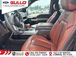 2018 Ford F-150 SuperCrew Cab 4x4 Pickup for sale #S100619A - photo 5