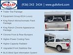 2018 Ford F-150 SuperCrew Cab 4x4 Pickup for sale #S100619A - photo 6