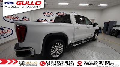 2021 GMC Sierra 1500 Crew Cab 4x2 Pickup for sale #S100621A - photo 2