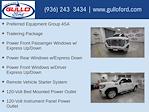 2021 GMC Sierra 1500 Crew Cab 4x2 Pickup for sale #S100621A - photo 3