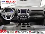 2021 GMC Sierra 1500 Crew Cab 4x2 Pickup for sale #S100621A - photo 12