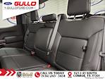 2021 GMC Sierra 1500 Crew Cab 4x2 Pickup for sale #S100621A - photo 14
