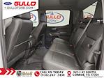 2021 GMC Sierra 1500 Crew Cab 4x2 Pickup for sale #S100621A - photo 15