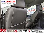 2021 GMC Sierra 1500 Crew Cab 4x2 Pickup for sale #S100621A - photo 16