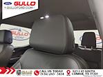 2021 GMC Sierra 1500 Crew Cab 4x2 Pickup for sale #S100621A - photo 18