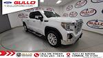 2021 GMC Sierra 1500 Crew Cab 4x2 Pickup for sale #S100621A - photo 4