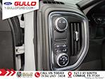 2021 GMC Sierra 1500 Crew Cab 4x2 Pickup for sale #S100621A - photo 20