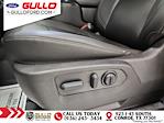 2021 GMC Sierra 1500 Crew Cab 4x2 Pickup for sale #S100621A - photo 22