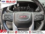 2021 GMC Sierra 1500 Crew Cab 4x2 Pickup for sale #S100621A - photo 23