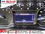 2021 GMC Sierra 1500 Crew Cab 4x2 Pickup for sale #S100621A - photo 24