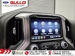 2021 GMC Sierra 1500 Crew Cab 4x2 Pickup for sale #S100621A - photo 25