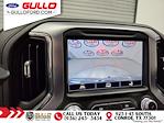 2021 GMC Sierra 1500 Crew Cab 4x2 Pickup for sale #S100621A - photo 26