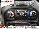 2021 GMC Sierra 1500 Crew Cab 4x2 Pickup for sale #S100621A - photo 27
