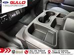 2021 GMC Sierra 1500 Crew Cab 4x2 Pickup for sale #S100621A - photo 28