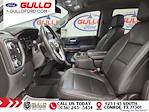 2021 GMC Sierra 1500 Crew Cab 4x2 Pickup for sale #S100621A - photo 29