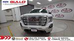 2021 GMC Sierra 1500 Crew Cab 4x2 Pickup for sale #S100621A - photo 5