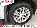 2021 GMC Sierra 1500 Crew Cab 4x2 Pickup for sale #S100621A - photo 30