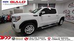 2021 GMC Sierra 1500 Crew Cab 4x2 Pickup for sale #S100621A - photo 6