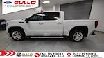 2021 GMC Sierra 1500 Crew Cab 4x2 Pickup for sale #S100621A - photo 7