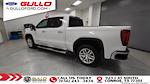 2021 GMC Sierra 1500 Crew Cab 4x2 Pickup for sale #S100621A - photo 8
