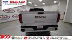 2021 GMC Sierra 1500 Crew Cab 4x2 Pickup for sale #S100621A - photo 9