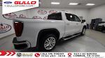 2021 GMC Sierra 1500 Crew Cab 4x2 Pickup for sale #S100621A - photo 2