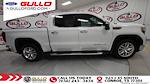 2021 GMC Sierra 1500 Crew Cab 4x2 Pickup for sale #S100621A - photo 10