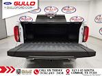 2022 GMC Sierra 1500 Crew Cab 4x4 Pickup for sale #S100624A - photo 3